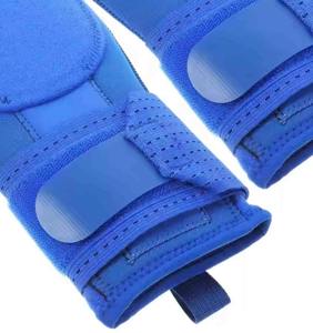 Mitaines de baseball de qualité supérieure pour le glissement, gants de protection pour l'entraînement au softball, mitaines de glissement pour le baseball, gants de protection pour les mains - Product Image 4