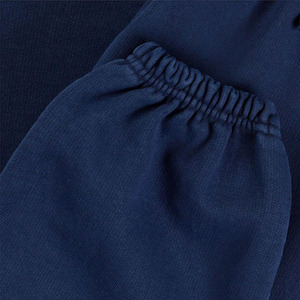Unique Design Wholesale Men <b>Jogger</b> <b>Trousers</b> Sportswear <b>Jogger</b> <b>Trousers</b> Winter Use Men <b>Jogger</b> <b>Trousers</b> Custom Made - Product Image 5