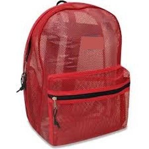 Sac de natation pour hommes et femmes, sac de rangement imperméable pour équipement de natation avec compartiments humides et secs, sac à dos de natation léger - Product Image 1