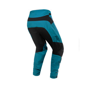 Pantalon de motocross respirant grande taille de haute qualité, imprimé sur mesure, pour adultes, protection tout-terrain pour moto de cross - Product Image 2