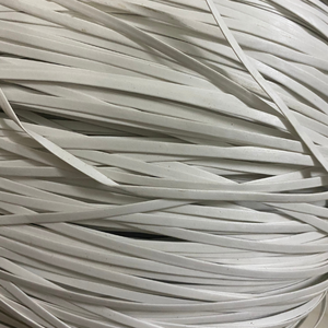 แกนหวายธรรมชาติเวียดนามแท้ ขนาด 3 มม. สำหรับงานสาน งานยึดเฟอร์นิเจอร์ที่แข็งแรง และงานตกแต่งห่อหุ้ม 99 โกลด์ ดาต้า - Product Image 4