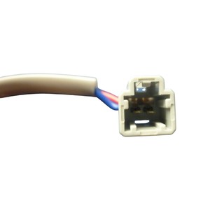 HND-068-2 72710-SAA-G01 สำหรับมอเตอร์กระจกรถยนต์ฮอนด้า กลไกหน้าต่างรถยนต์ คุณภาพไต้หวัน ผ่านการทดสอบอย่างเข้มงวด ขั้นต่ำในการสั่งซื้อน้อย สินค้าใหม่ - Product Image 3
