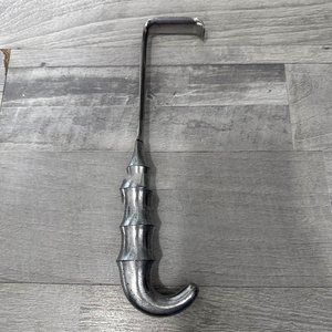 Rétracteurs Richardson sur mesure - Product Image 2