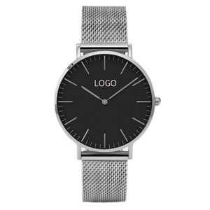 Reloj Montre Custom logo Stainless Steel Ladies Quartz <b>Watch</b> Miyota Japan Movement 5atm Water Resistant Women <b>Watch</b> - Product Image 6