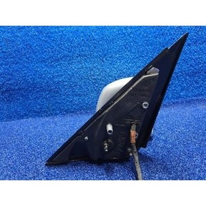 กระจกมองข้างมือสอง GLK รุ่น A3161442 - Product Image 6