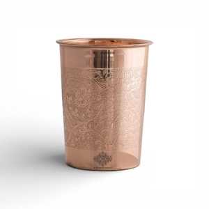 Custom Sizes Available to meet different retail and wholesale market requirements - Product Image 5