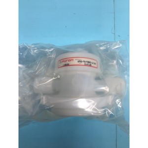 Furon 1108181 UPM2-F8/F88NC-W/IND อุปกรณ์เซมิคอนดักเตอร์และชิ้นส่วนที่ UPM1000ไว้วางใจได้ทั่วโลกที่ - Product Image 3