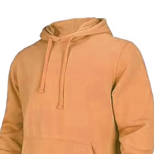 Derniers Modèles de Survêtements pour Hommes 2026 – Qualité Supérieure, Tenue de Sport Décontractée avec Poches, 100% Coton, Fabriqués au Pakistan - Product Image 3