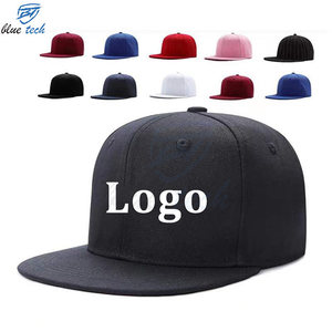 Casquette Trucker Unisexe en Maille Réglable avec Logo Personnalisé – Chapeau de Baseball Décontracté pour l'Extérieur – Services OEM d'Impression de Logo Personnalisé - Product Image 6