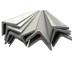 Aluminium 6000 Series L Beam Extrusion <b>Profile</b> for Transportation <b>Tools</b> - Product Image 5