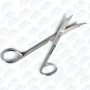 กรรไกรฟันโกลด์แมนจิ้งจอกกรรไกรตัดเนื้อเยื่ออ่อน13ซม. กรรไกรตัดขนสุนัขจิ้งจอกช่างทองใบมีดตัดพิเศษ - Product Image 4