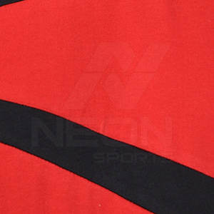 เสื้อยืดแขนสั้นผู้ชายแฟชั่นใหม่ขายดี น้ำหนักเบา สวมใส่สบาย สินค้าขายดีที่สุด - Product Image 5