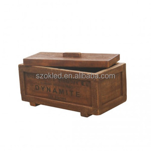 Boîte Dynamite Dinosaure Crânes Halloween Citrouille Poussin Père Noël Chat Sorcière Géante Chaudron Oeuf de Pâques Maison Chocolat Chaise Ours Lapin - Product Image 3