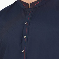 Shalwar Kameez de haute qualité pour hommes, différents coloris, sur mesure, bonne qualité, en vente.