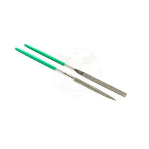 <b>Hand</b> <b>File</b> Jewelry Needle <b>Files</b> Set For Jewelry Making Repair Finishing And Polishing Tool Set For Online Sale - Product Image 3