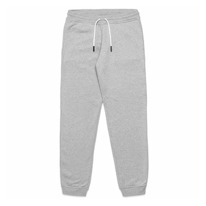 New Arrival Men's Casual Jeans <b>Trousers</b> Lightweight Design Cheap Wholesale Price Jeans Fashionable Mens Denim - Product Image 6