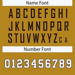 Veste d'hiver confortable pour homme, style Letterman, col montant, logo sur le devant, coupe-vent, haute qualité, écologique, à prix raisonnable - Product Image 5