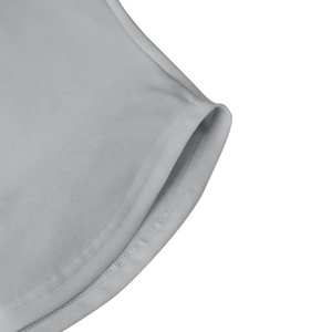 Haute qualité unisexe Baseball Softball Jersey personnalisable blanc deux couleurs colorant Sublimation chemise meilleur Softball Baseball porter - Product Image 6