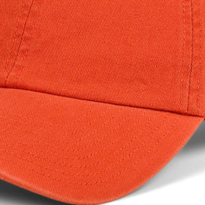 Gorra de Béisbol de Último Diseño al Por Mayor para Hombre 2026, Precio Bajo, Servicio OEM, Gorra de Béisbol para Venta en Línea - Product Image 5