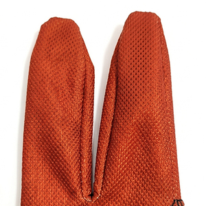 Guantes de Billar para Mano Izquierda y Derecha, Diseño Personalizado, Elegantes, a Precio Accesible - Product Image 6