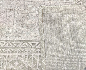 Alfombra de Pelo Largo de Alta Calidad para Uso en Múltiples Habitaciones, Alfombra de Pasillo Personalizada para Decoración, al Mejor Precio - Product Image 4