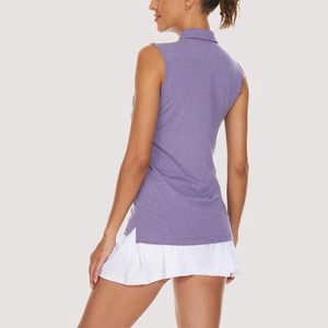 Camiseta de Manga Larga para Mujer, Otoño 2026/27, Nueva Moda Primavera, Personalizada, 100% Algodón, Camiseta de Manga Larga para Hombre, Verano - Product Image 4