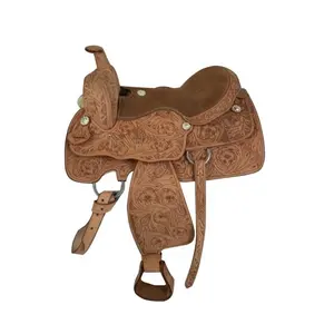 Horse Tack Western Tack Products