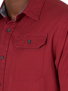 Men Sports Wear Turn <b>Down</b> Collar high elegant product wholesale cheap price Comfortable Fishing Shirts Wear short sleeves - Product Image 4