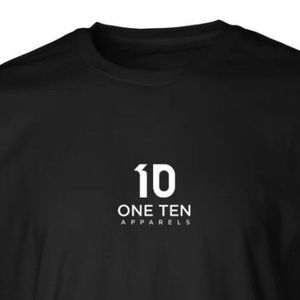 เสื้อยืดแขนยาวผู้ชาย ผ้าฝ้าย 180 GSM คอกลม สวมใส่สบาย น้ำหนักเบา เหมาะสำหรับกิจกรรมกลางแจ้ง ชุดลำลองประจำวัน แฟชั่นเสื้อผ้าพื้นฐาน - Product Image 3
