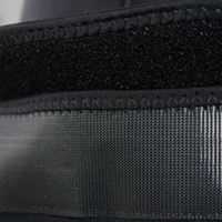ANAX SPORTS 2026 Short de Plongée et de Surf Professionnel en Néoprène Unisexe Respirant Séchage Rapide avec Cordon de Serrage