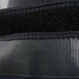 Shorts de plongée et de surf professionnels en néoprène 2026 pour hommes et femmes – Idéal pour la plongée en eau froide – Short de plongée en néoprène - Product Image 6