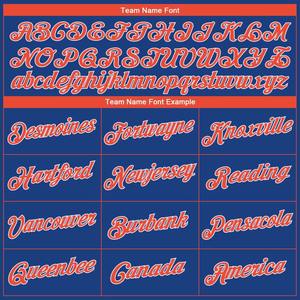 บริการ OEM/ODM เสื้อบาสเก็ตบอลทรงเข้ารูป ระบายอากาศได้ดี ผลิตจากโพลีเอสเตอร์ 100% พิมพ์โลโก้ตามสั่ง คุณภาพสูงระดับมืออาชีพ - Product Image 5