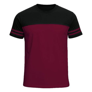 Mens Short Sleeve Shirts Casual Half Sleeves Crew Neck <b>Tshirts</b> for Men Lightweight Cotton Summer Tee Comfortable Everyday - Product Image 2