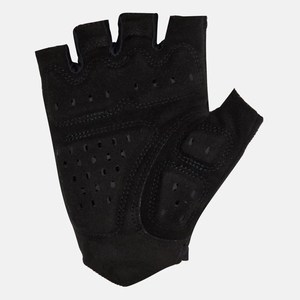 Gants d'entraînement MMA noir mat 7oz avec protection pour le sparring et le grappling, pour la boxe, le Muay Thai et l'entraînement au sac de frappe - Product Image 6