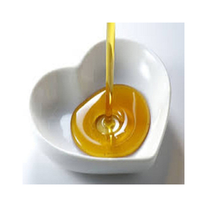 ผู้ผลิตน้ำมันเมล็ดงาธรรมชาติ100% น้ำมันงาบริสุทธิ์ - Product Image 4