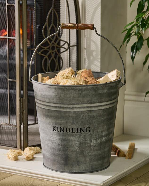 ปรับแต่ง