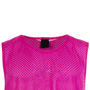 Best Quality <b>Bibs</b> Best Selling Soccer Sport Vest Mesh <b>Training</b> Soccer <b>Bibs</b> Youth Soccer Uniforms Football Uniform - Product Image 4