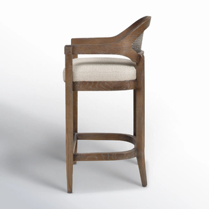 Outdoor <b>Garden</b> <b>Set</b> Chair for Boutique Hotels Resort Projects and Premium Patio Spaces with OEM Factory Production - Product Image 2