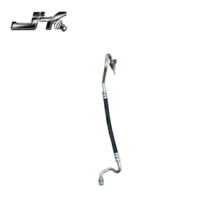 Tuyau de climatisation tressé pour Nissan Maxima - Product Image 1