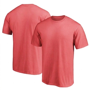 High Quality New OEM Heavy High Quality Luxury <b>t</b> <b>Shirt</b> for Men Custom <b>T</b> <b>Shirts</b> Men's Clothing Men <b>t</b> <b>Shirt</b> - Product Image 6