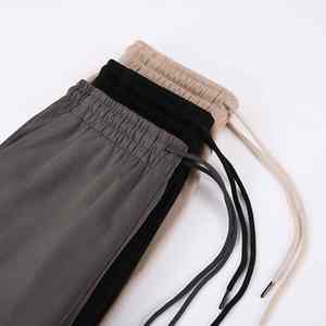 Shorts de Playa para Hombre, Secado Rápido, Algodón/Poliéster, Estilo Casual, para Gimnasio o Natación, Venta al Por Mayor - Product Image 3