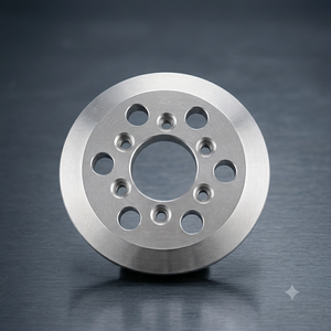 Centre d'embrayage de moto pour Bajaj Discover 100 – Assemblage de moyeu d'embrayage de qualité OEM – Pièce de rechange – Exportateur - Product Image 3