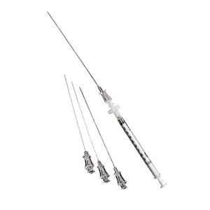 Ensemble d'instruments chirurgicaux généraux de haute qualité en acier inoxydable, kit d'instruments médicaux pour interventions hospitalières par Dentavex - Product Image 4