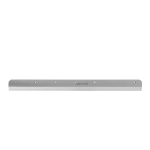 Lama di Ricambio in Acciaio Resistente per Taglierina Professionale G450VS+ Lame di Ricambio per Macchina Tagliacarta Professionale - Product Image 1