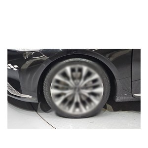 Kia K8 2.5 Essence 2WD avec boîte automatique, 73 466 km, conduite à gauche, modèle 2022 - Product Image 5