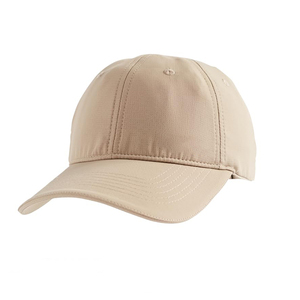 Gorra de béisbol moderna con cierre de hebilla ajustable y elegante, gorra de béisbol de algodón a la moda para unisex - Product Image 5