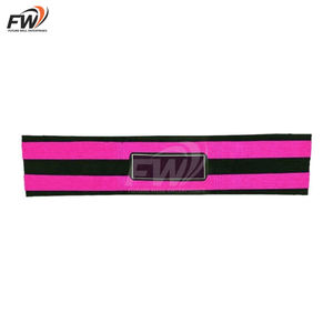 Sling Shots para Entrenamiento de Levantamiento de Pesas, Hechos a Medida, Unisex, para Ejercicios de Peso Muerto y Press de Banca, de Goma Natural y PVC Antideslizante Casper - Product Image 4