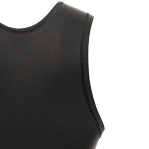 Professional Men's Sublimation Wrestling <b>Singlet</b> High Elastic Compression <b>Weightlifting</b> Bodysuit Custom Breathable MMA Grappling - Product Image 6