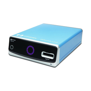 Mejor precio Covidien vlft10gen abstack15, equipo de calidad premium, suministro al por mayor de componentes a granel - Product Image 5