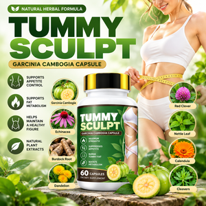 Complément <span class=keywords><strong>puissant</strong></span> brûleur de <span class=keywords><strong>graisse</strong></span> à marque privée, capsules de Garcinia Cambogia HCA, gestion du poids, produits pour le remodelage corporel et le ventre plat - Product Image 4